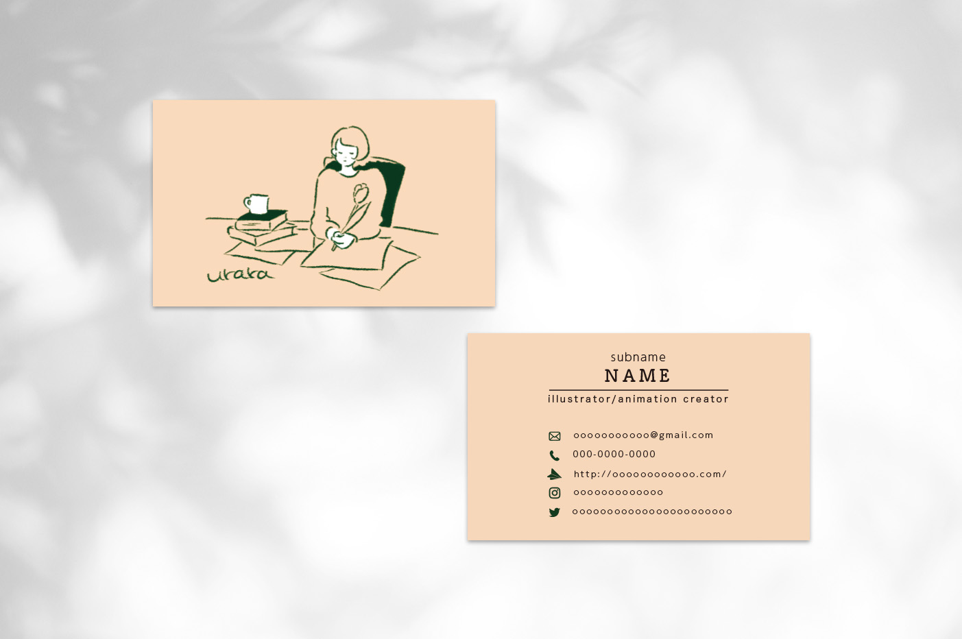 work_png
