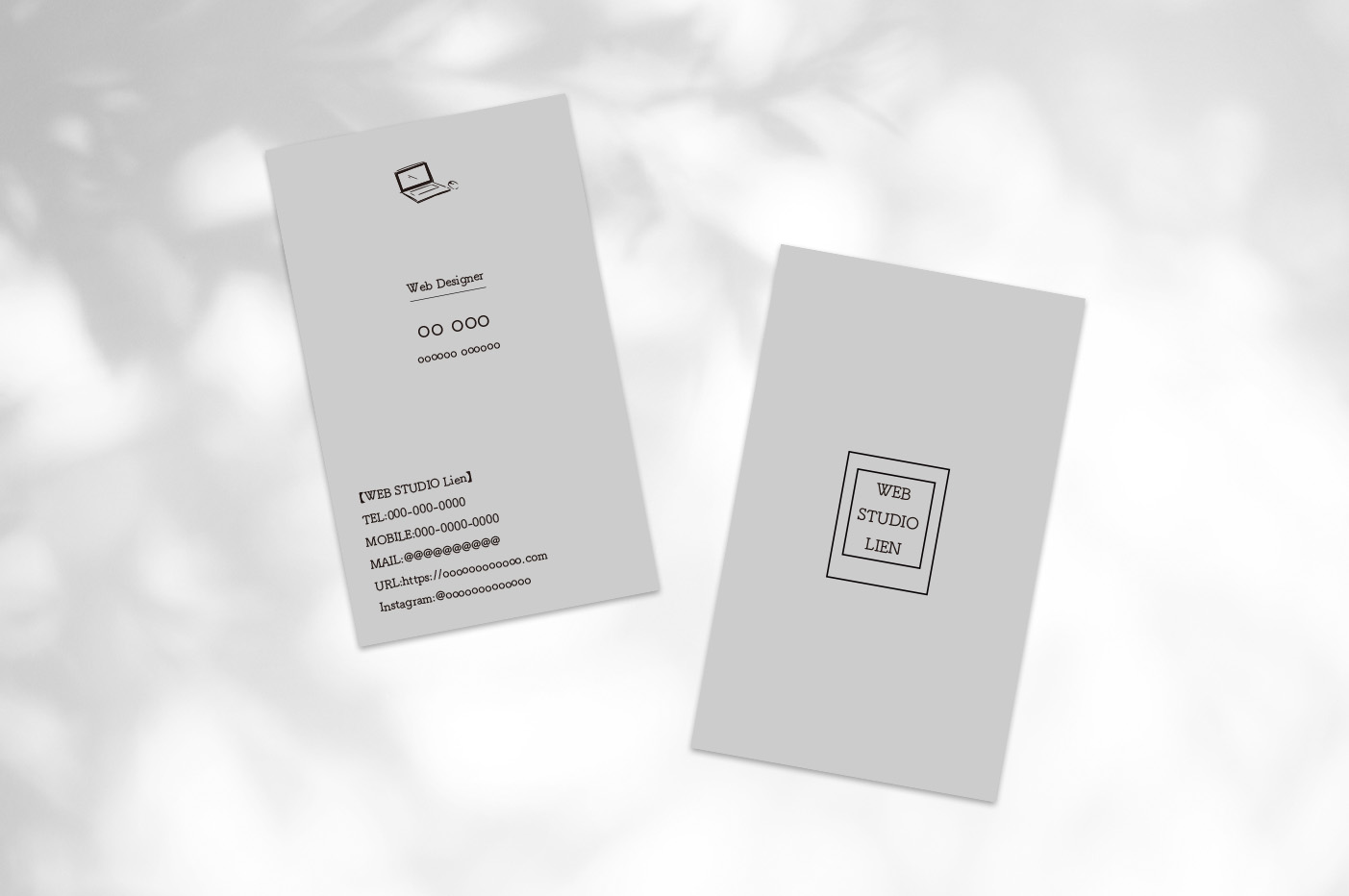work_png